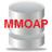 MMOAP