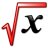 MathematicsHelper