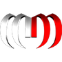 Michel Max Spreadsheet Serialization
