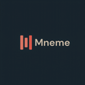Mneme HQ