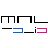 mnlfolio