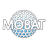 MOBAT