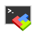 MobaXterm