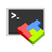 MobaXterm