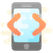 MobiDevTools