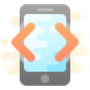 MobiDevTools