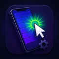 Emulator Auto Clicker Pro 2026