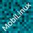 MobiLinux | Linux Desktop for Android