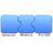 Apache Mobile Filter
