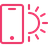 Mobirise Free Mobile Website Builder