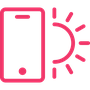Mobirise Free Mobile Website Builder