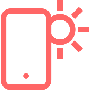 Mobirise v5.0 Beta 