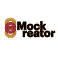 Mockreator