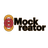 Mockreator