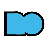 Mod Organizer 2