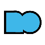 Mod Organizer 2