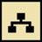 Modbus Tool