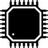 Modbus RTU Bootloader