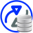 Modelador Postgres