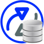 Modelador Postgres
