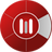 Modelio - Modeling environment (UML) Icon