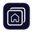 Project Logo