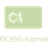 Project Logo
