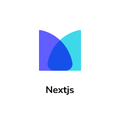 Modernize free nextjs admin template