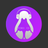 Project Logo