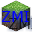 Zove Mod Installer