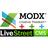 modLivestreet