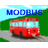 Logo Project Modbus simulator