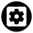 Project Logo