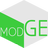 Modular Game Engine