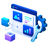 Module Builder for Vtiger CRM