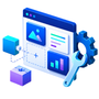 Module Builder for Vtiger CRM