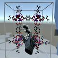 MOF-VR