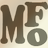 MOF Editor