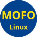 MOFO Linux