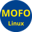 MOFO Linux