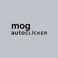 MOG-AUTOCLICKER