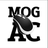 MOG-AUTOCLICKER