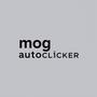 MOG-AUTOCLICKER