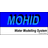 Logo Project M0H1D