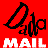 Dada Mail - (old)