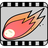Comet-VideoConverter