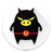 MoKee Open Source Project
