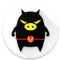 MoKee Open Source Project