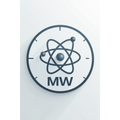 Molecular Weight Calculation
