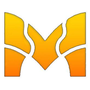 Moliom Solana Bot